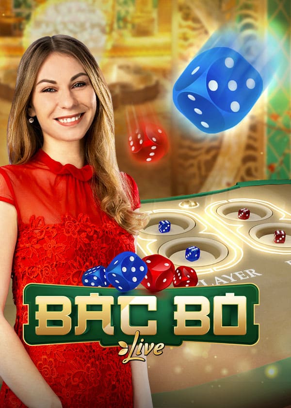 BacBo Game bac bo app download
